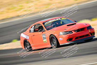 media/Jun-07-2025-Speed Ventures (Sat) [[b125dfaa5b]]/Green group/Turn 2 (Session 1)/